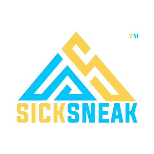 SickSneak