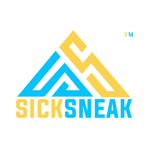 SickSneak
